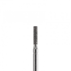 FREZ DIAMENTOWY CYLINDER 1,8/8mm ACURATA